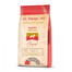 FITMIN Dog Medium Puppy 12 kg