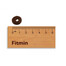 FITMIN Dog Medium Puppy 12 kg