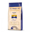 FITMIN Dog Maxi Puppy 12 kg