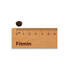 FITMIN Dog Mini Puppy 12 kg