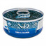 FARMINA N&D Ocean Cat Tuna, salmón 70 g