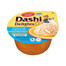 INABA Cat Dashi Delights Kuracie mäso a mušle 70 g