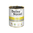 DOLINA NOTECI Premium bohaté na kuracie 800g