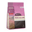 ACANA Grass-Fed Lamb Jahňacie 2 kg