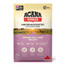ACANA Grass-Fed Lamb 6 kg
