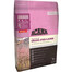 ACANA Grass-Fed Lamb 6 kg