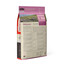 ACANA Grass-Fed Lamb 6 kg