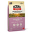 ACANA Grass-Fed Lamb Jahňacie 11,4 kg