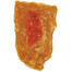 8IN1 Maškrta Fillets Pro Digest S 80g