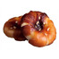 Trixie Premio LAMB CHICKEN BAGELS kroužky 100g