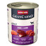 ANIMONDA Grancarno hovädzie/jahňacie konzerva 800 g
