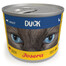 JOSERA Cat Kačacie krmivo pre mačky, konzerva, 6 x 200g