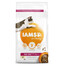 IAMS For Vitality Mix príchutí 100 g