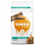 IAMS For Vitality Mix príchutí 100 g
