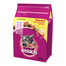 WHISKAS Junior kurča 300 g