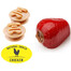 COMFY Appetit Plug Snack Kuracie 6ks