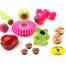 COMFY Appetit Plug Snack Kuracie 6ks