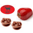 COMFY Appetit Plug Snack Hovädzie 6 ks