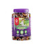 MACED York mäsové maškrty Mix 300 g