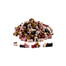 MACED York mäsové maškrty Mix 300 g