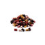 MACED York kostičky Mini Mix 300 g