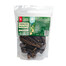 MACED Hovädzie žalúdky 500 g