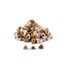 MACED York Junior Zmes 300 g