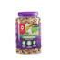 MACED York Junior Zmes 300 g