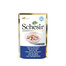 SCHESIR Tuniak s morským vlkom 50 g