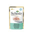 SCHESIR Tuniak s pražmou 50g