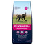 EUKANUBA PROFESSIONAL Growing Puppy Large Granule pre psov bohaté na čerstvé kura 18 kg