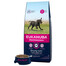 EUKANUBA PROFESSIONAL Growing Puppy Large Granule pre psov bohaté na čerstvé kura 18 kg