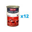 ANIMONDA GranCarno hovädzie 12 x 400 g