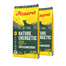 JOSERA Nature Energetic 2 x 12,5kg pre aktívnych psov