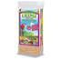 JRS Chipsi Extra XXL substrát pre exotické zvieratá 3,2 kg
