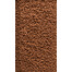 TETRA Food Pond KOI Color & Growth Sticks Krmivo pre KOI kapry 4 l