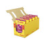 JOSERA Mini Deluxe 5 x 900g krmivo pre psov malých plemien