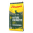 JOSERA Nature Energetic 12,5kg pre aktívnych psov