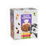 APPLAWS Multipack Taste Toppers in Jelly 32x156 g