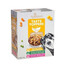 APPLAWS Multipack Taste Toppers in Jelly 32x156 g