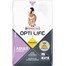 VERSELE-LAGA Opti Life Cat Adult Urinary Chicken 2.2 kg