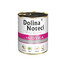 DOLINA NOTECI Premium bohaté na morčacie mäso 800g