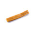 MACED krokety 24 cm 1 Ks.