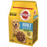 PEDIGREE Adult 3x2,6 kg s kuracím mäsom a zeleninou suché kompletné krmivo pre dospelé psy