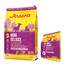 JOSERA Mini Deluxe 10 kg + 900g ZADARMO