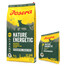 JOSERA Nature Energetic 12,5kg + 900g ZADARMO