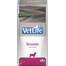 FARMINA Vet Life Struvite Dog 12 kg