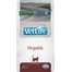 FARMINA Vet Life Cat Hepatic 2kg