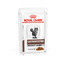 ROYAL CANIN Cat Gastro Intestinal Moderate Calorie 24 x 85 g
