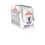 ROYAL CANIN Veterinary Health Nutrition Cat Mature Consult Balance Loaf 48x85g